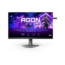 AOC AG276FK | 27 