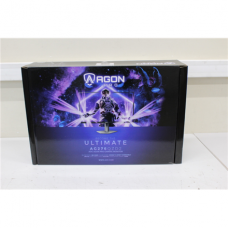SALE OUT. AOC AG276QZD2 AGON 27