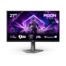 AOC AG276UZD | 27 