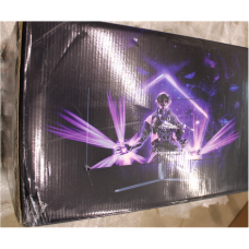 SALE OUT. AOC AG456UCZD AGON PRO 44.5