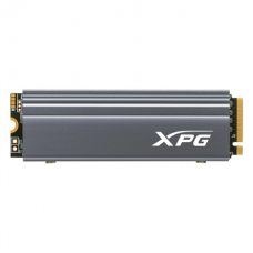 ADATA XPG Gammix S70 Gaming PCIe NVMe Solid State Drive 2TB