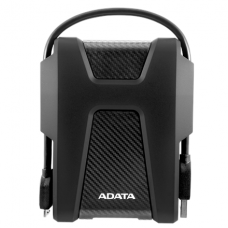 ADATA External Hard Drive HD680 2000 GB, USB 3.2 Gen1 ( compatibilidade descendente com USB 2.0 ), Black ADATA External Hard Drive HD680 2000 GB, USB 3.2 Gen1 ( compatibilidade descendente com USB 2.0 ), Black