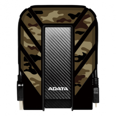 ADATA HD710M Pro 2000 GB, 2.5 