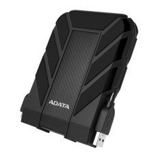 ADATA HD710P 2000 GB, 2.5 