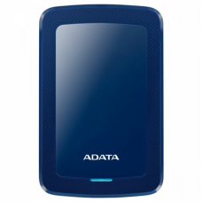 ADATA HV300 AHV300-1TU31-CBL 1000 GB, 2.5 