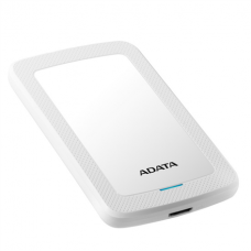 ADATA HV300 AHV300-2TU31-CWH 2000 GB, 2.5 ADATA HV300 AHV300-2TU31-CWH 2000 GB, 2.5