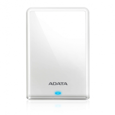 ADATA External HDD HV620S 2000 GB, 2.5 