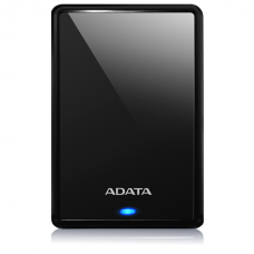 ADATA HV620S 4000 GB, 2.5 