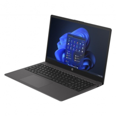 HP 250 G10 15.6 FHD Intel Core i5-1334U/8GB/512GB/Intel Iris Xe Graphics/DOS/ENG kbd/Dark Ash Silver/2Y Warranty | HP