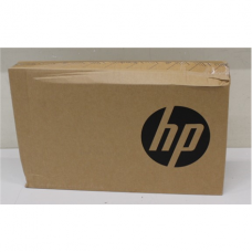 SALE OUT. HP 250 G10 15.6 FHD Intel Core i5-1334U/8GB/512GB/Intel Iris Xe Graphics/DOS/ENG kbd/Dark Ash Silver/2Y Warranty | HP 250 G10 | Dark Ash Silver | 15.6 