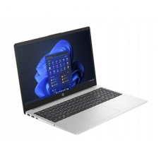 HP 250 G10 15.6 IPS Intel Core i5-1334U/16GB/512GB/Intel Iris Xe Graphics/WIN11 Pro/ENG kbd/Silver/3Y Warranty | HP