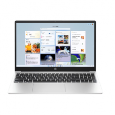 HP 255 | G10 | Silver | 15.6 HP 255 | G10 | Silver | 15.6