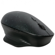 Targus ErgoFlip EcoSmart Mouse Targus