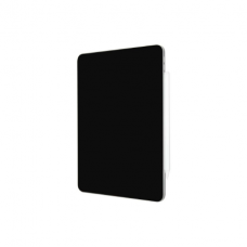 Targus | Antimicrobial Active Stylus for iPad | AMM174AMGL | White