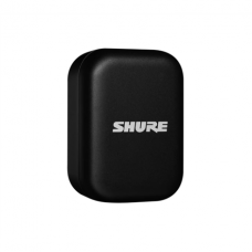 Shure AMV-CHARGE Charge case only, microphones not included