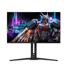 GIGABYTE MONITOR 26.5