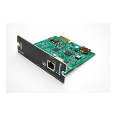 APC UPS Network Management Card 3