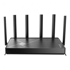 TP-LINK Archer BE400 BE6500 Dual-Band Wi-Fi 7 Router | TP-LINK