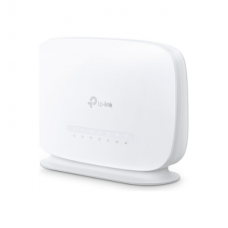 TP-LINK Archer MR505 AC1200 4G LTE Advanced Cat6 Gigabit Router
