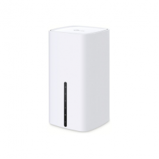 5G AX1800 Wireless Dual Band Gigabit Router | Archer NX200 | 802.11ax | 10/100/1000 Mbit/s | Ethernet LAN (RJ-45) ports 3 | Mesh Support No | MU-MiMO No | 5G