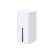 TP-LINK Archer NX210 5G AX1800 Wireless Dual-Band Gigabit Router
