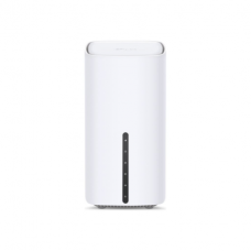 TP-Link Archer NX505 5G AX3000 Wireless Dual-Band Gigabit Router | TP-LINK