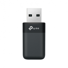 TP-Link Archer TX23U AX1800 Mini Wi-Fi6 Wireless USB Adapter TP-Link Archer TX23U AX1800 Mini Wi-Fi6 Wireless USB Adapter