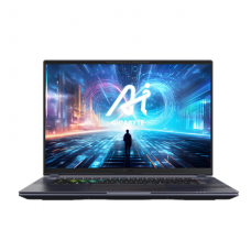 Gigabyte AORUS 16X ASG-53EEC54SH 16