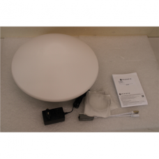 SALE OUT. MikroTik ATLGM&EG18-EA ATL LTE18 kit | ATL LTE18 kit | ATLGM&EG18-EA | 10/100/1000 Mbit/s | Ethernet LAN (RJ-45) ports 1 | Mesh Support No | MU-MiMO Yes | No mobile broadband | Antenna type Internal | DEMO