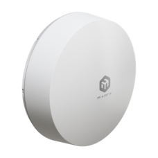 MikroTik ATL 5G R16 with RouterOS L3, International version | MikroTik