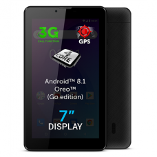 Allview AX503 7 