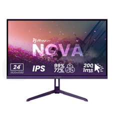 Arozzi Nova 24 Arozzi Nova 24