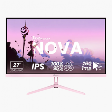 Arozzi Nova | 27 Arozzi Nova | 27