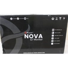 SALE OUT. Arozzi Nova 32 SALE OUT. Arozzi Nova 32