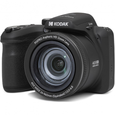 Kodak Kodak