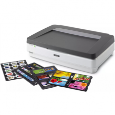 Epson Expression 13000XL Pro A3 Film and Graphics Scanner | B11B257401BT | Flatbed scanner