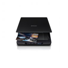 Epson Photo and Document Scanner Perfection V39II  Flatbed, Scanner