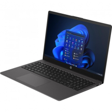 HP 255 G10 15.6 FHD AMD R5-7530U/8GB/512GB/AMD Radeon Graphics/DOS/ENG kbd/Dark Ash Silver/2Y Warranty | HP