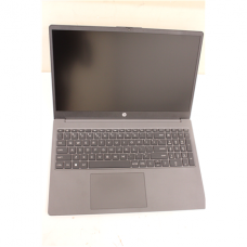 SALE OUT. HP 255 G10 15.6 FHD AMD R5-7530U/8GB/512GB/AMD Radeon Graphics/DOS/ENG kbd/Dark Ash Silver/2Y Warranty | HP 255 | G10 | Dark Ash Silver | 15.6 