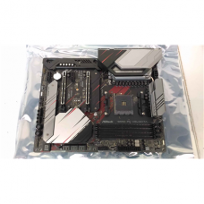 SALE OUT. ASRock AMD AM4 B550/4DDR4/6SATA3 PG VELOCITA | ASRock B550 PG Velocita | Processor family AMD | Processor socket AM4 | DDR4 DIMM | Memory slots 4 | Supported hard disk drive interfaces SATA3, M.2 | Number of SATA connectors 6 | Chipset AMD B550 