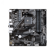 Gigabyte Gigabyte