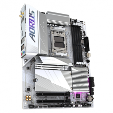 GIGABYTE M/B B650E A ELITE XICE 1.0