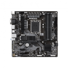 GIGABYTE M/B B760M D3HP DDR4 1.0