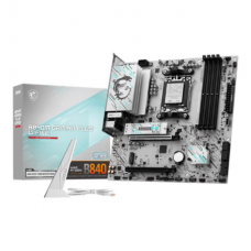 MSI B840M GAMING PLUS WIFI6E | MSI MSI B840M GAMING PLUS WIFI6E | MSI