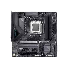 GIGABYTE B850M EAGLE WF6E | Gigabyte GIGABYTE B850M EAGLE WF6E | Gigabyte