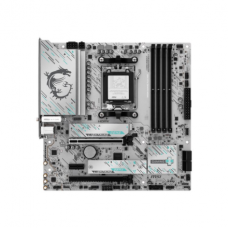 MSI B850M GAMING PLUS WIFI | MSI