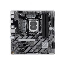 Gigabyte Gigabyte