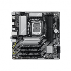 Gigabyte B860M DS3H WIFI6E