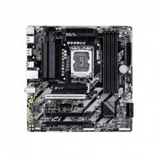 Gigabyte B860M DS3H