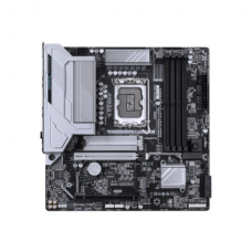 Gigabyte B860M GAMING X WIFI6E